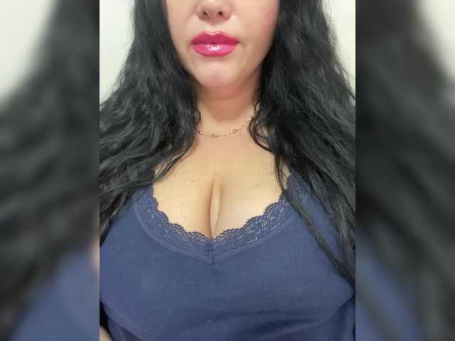 RadaRay55's BongaCams show and profile