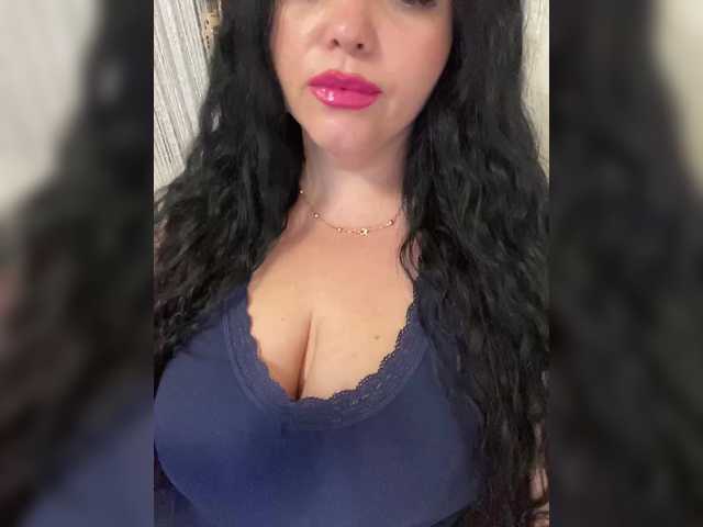 RadaRay55's BongaCams show and profile