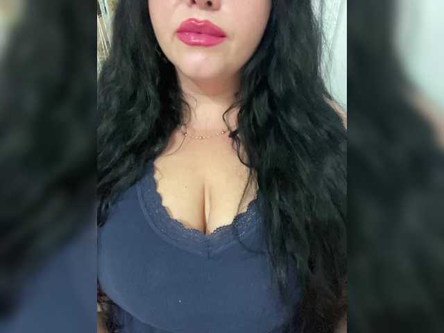 RadaRay55's BongaCams show and profile