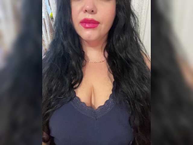 RadaRay55's BongaCams show and profile