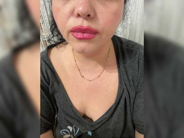 RadaRay55's BongaCams show and profile