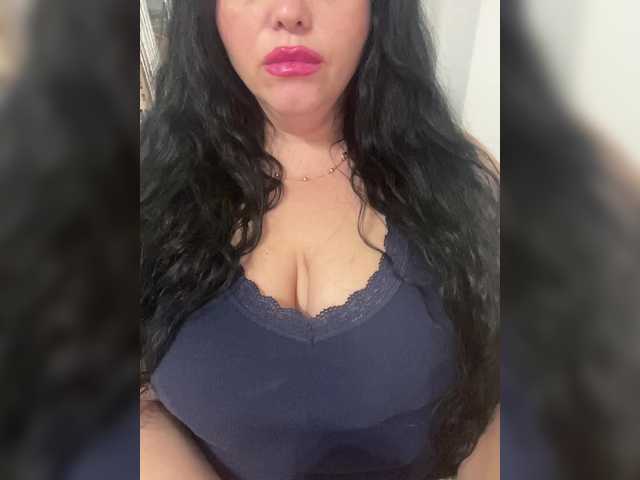 Preview of tvoyaboginya