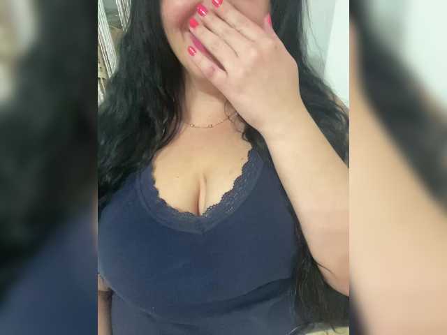 RadaRay55's BongaCams show and profile