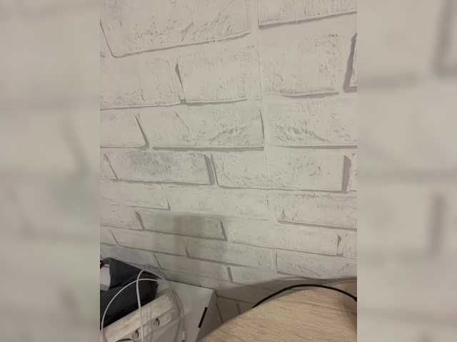 RadaRay55's BongaCams show and profile