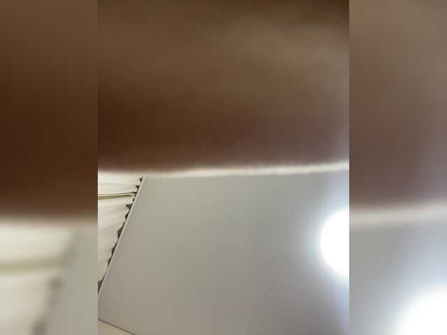 RadaRay55's BongaCams show and profile