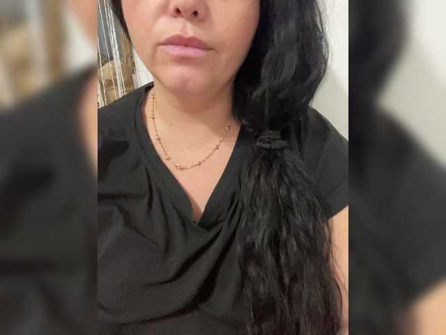 RadaRay55's BongaCams show and profile