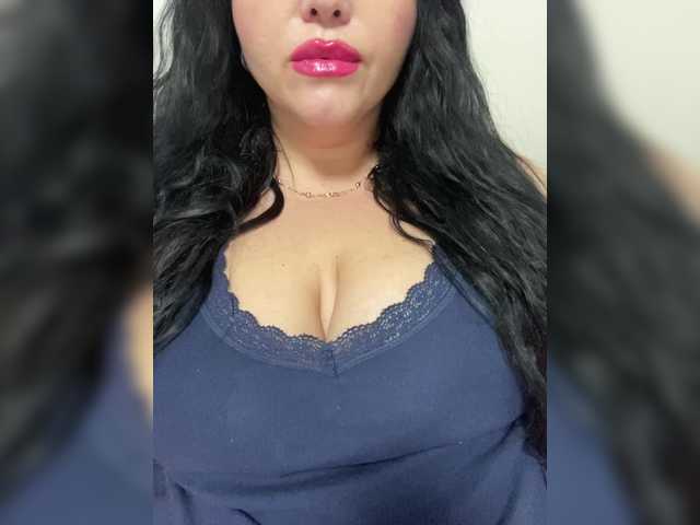 RadaRay55's BongaCams show and profile