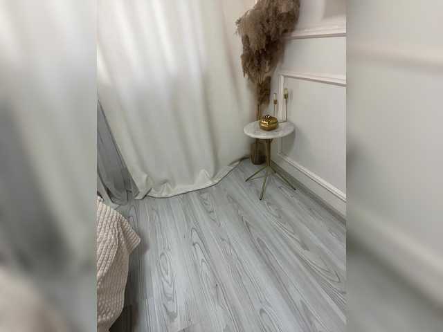 RadaRay55's BongaCams show and profile