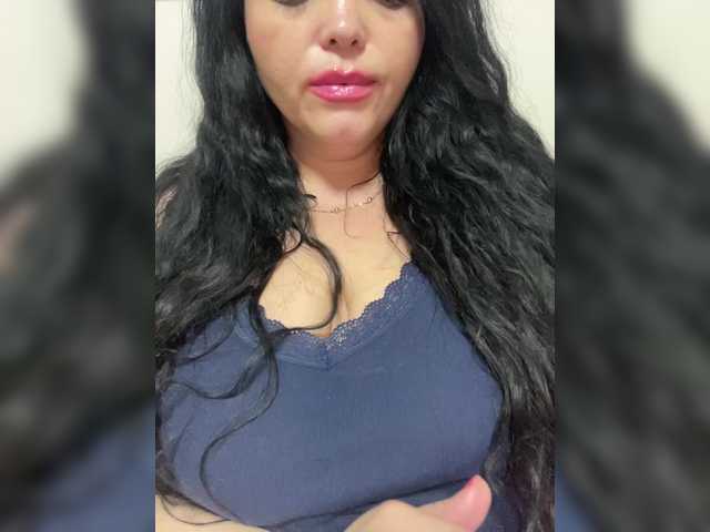 RadaRay55's BongaCams show and profile