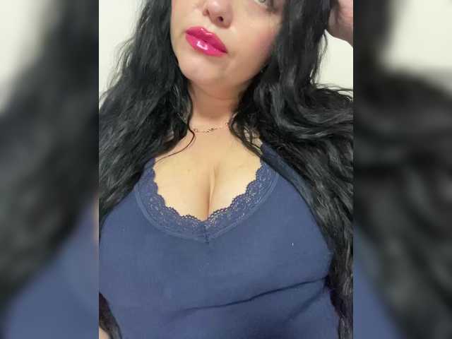 RadaRay55's BongaCams show and profile