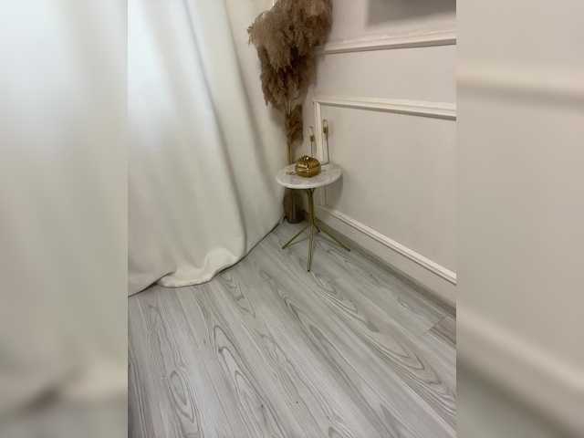 RadaRay55 from BongaCams is Freechat