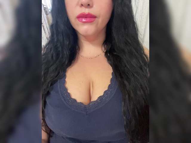 RadaRay55 from BongaCams