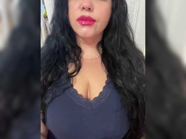 RadaRay55's BongaCams show and profile