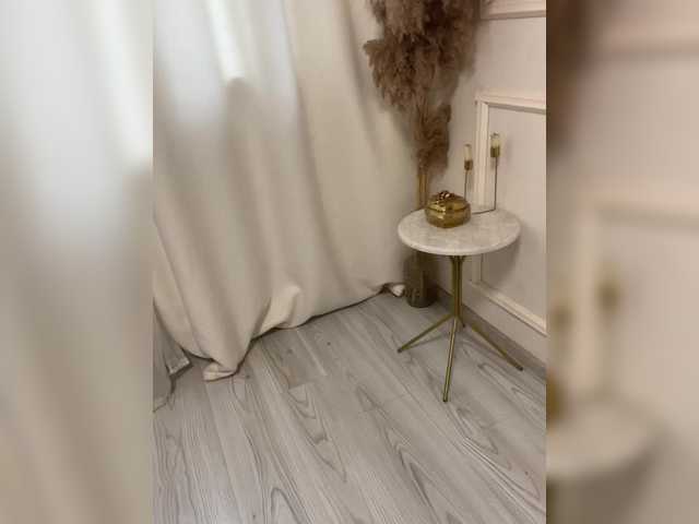 RadaRay55's BongaCams show and profile