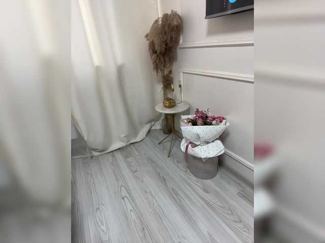 Preview of tvoyaboginya