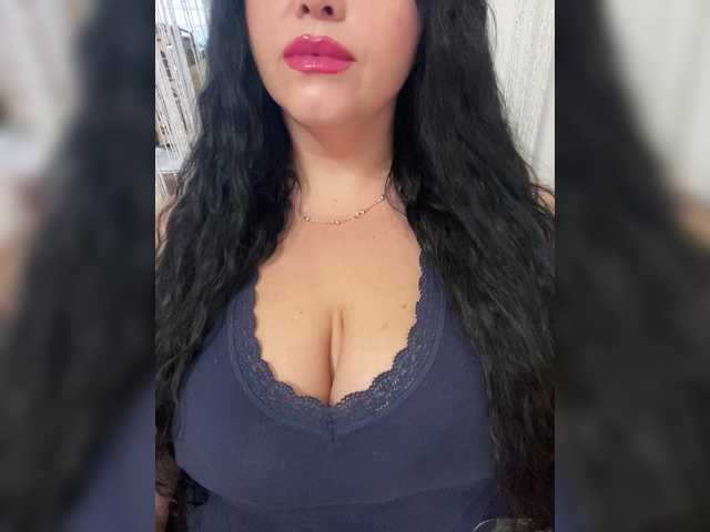 RadaRay55 — Freechat on BongaCams