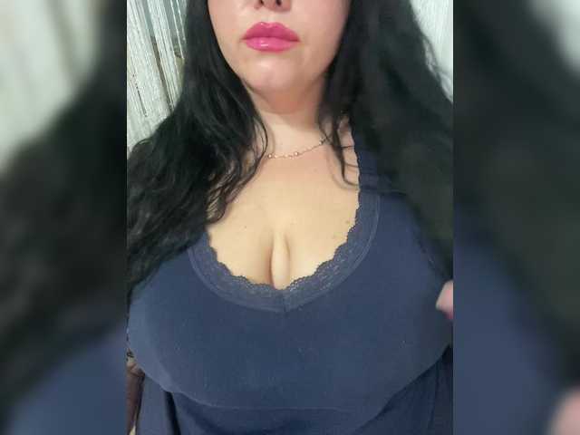 RadaRay55's BongaCams show and profile