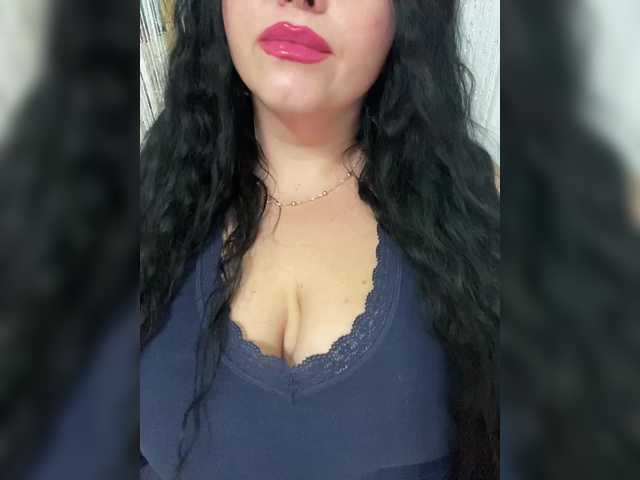 RadaRay55's BongaCams show and profile