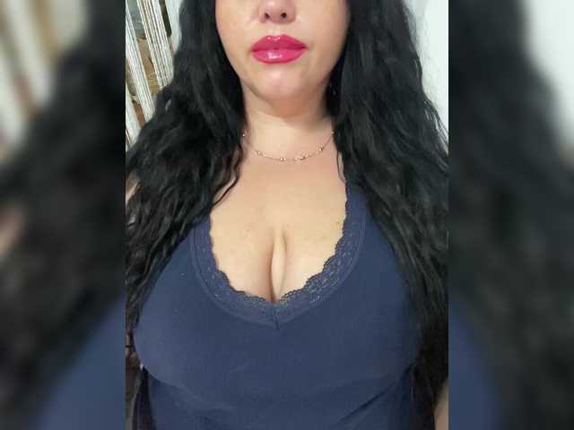 RadaRay55's BongaCams show and profile