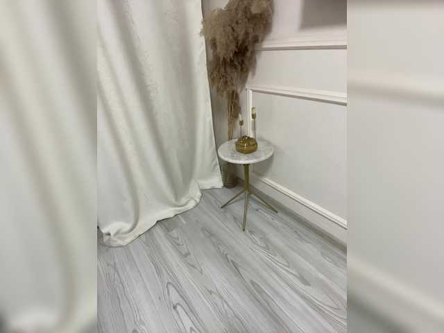 RadaRay55's BongaCams show and profile