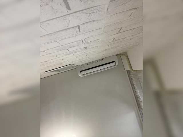 RadaRay55's BongaCams show and profile