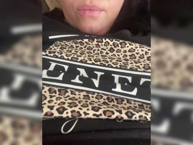 RadaRay55's BongaCams show and profile