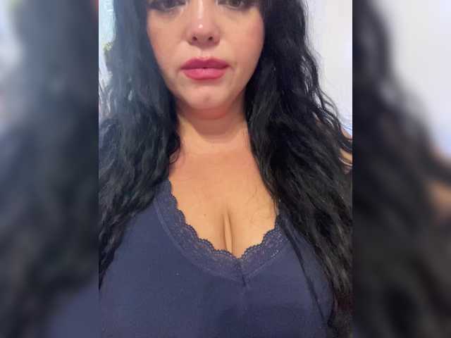 Preview of tvoyaboginya