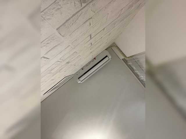 RadaRay55's BongaCams show and profile