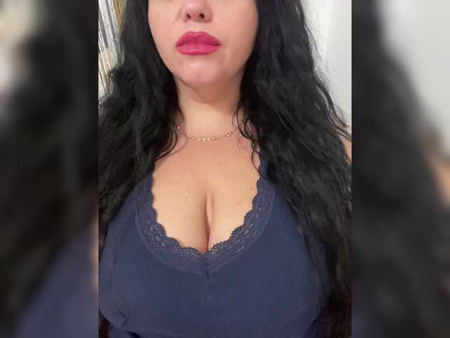 RadaRay55's BongaCams show and profile