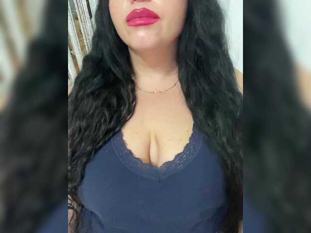 RadaRay55's BongaCams show and profile