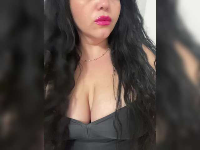 RadaRay55's BongaCams show and profile