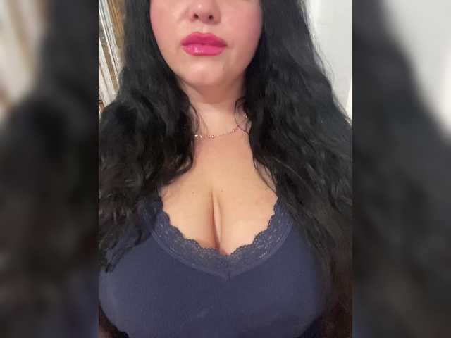 Preview of tvoyaboginya