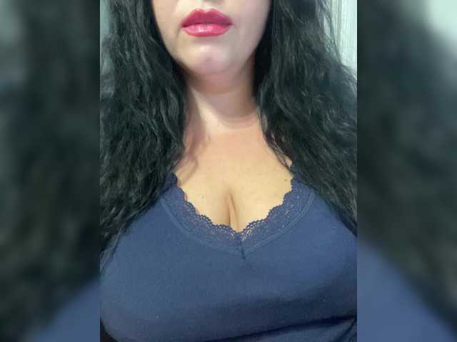 видео RadaRay55