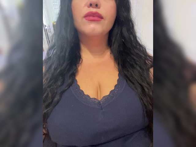 Preview of tvoyaboginya