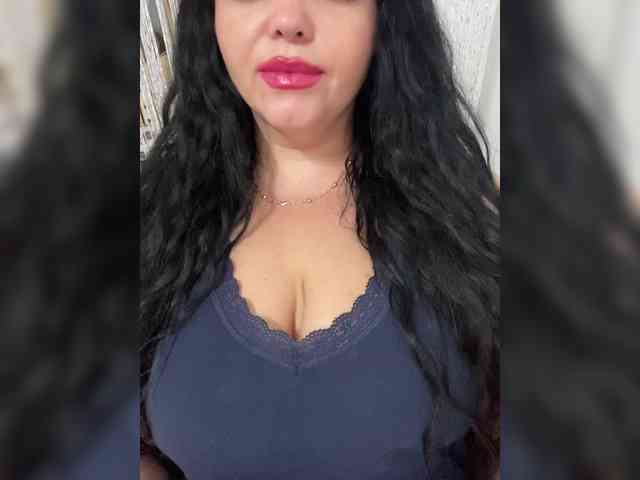 RadaRay55 Live Webcam on BongaCams