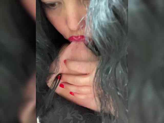 cam random chat RadaRay55