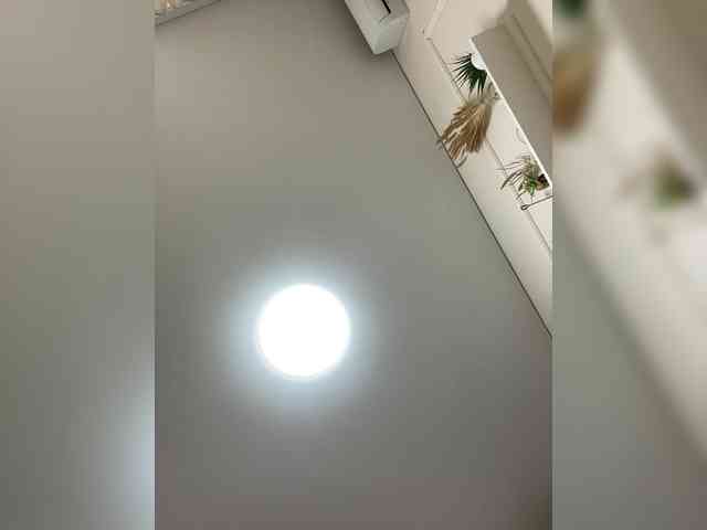 Tvoyaboginya webcam