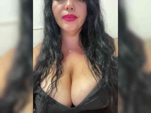 Tvoyaboginya webcam