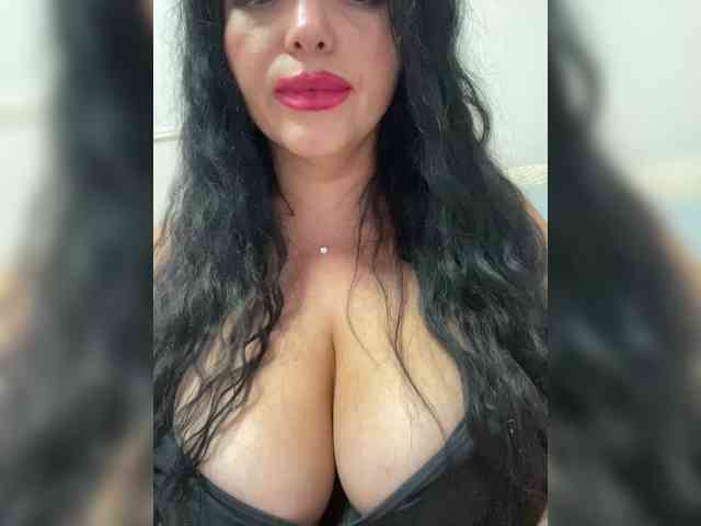 Tvoyaboginya webcam