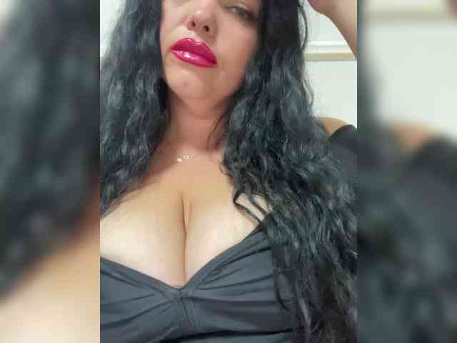 Tvoyaboginya webcam