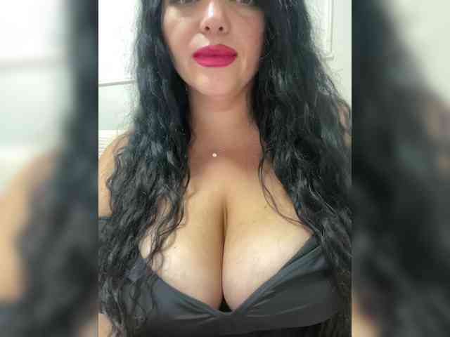 Tvoyaboginya webcam