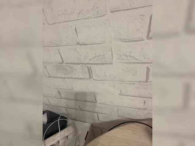 livecam porn RadaRay55