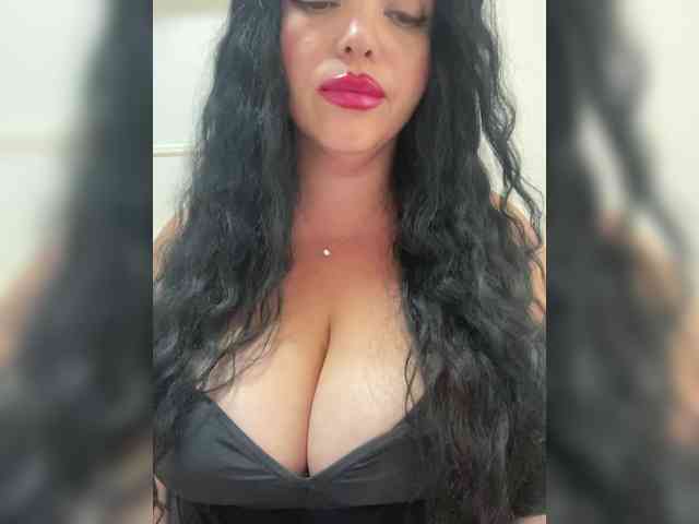 Tvoyaboginya webcam