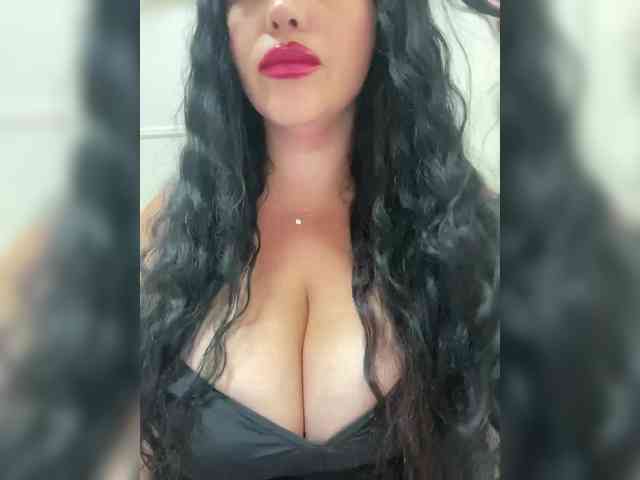 Tvoyaboginya webcam