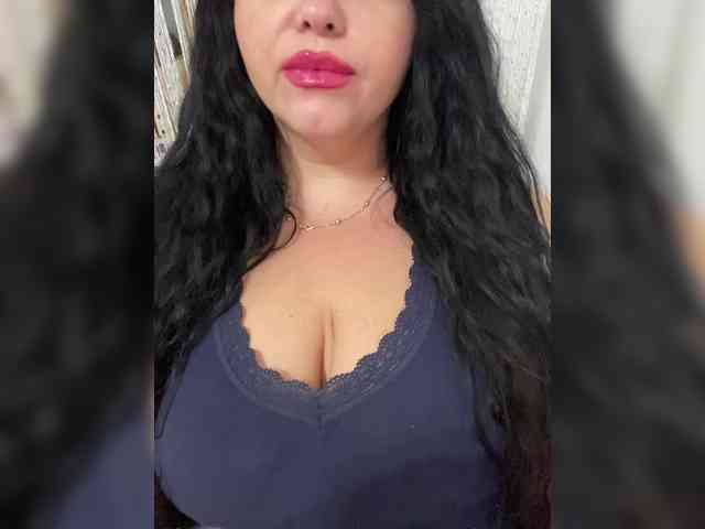 RadaRay55 Live Webcam on BongaCams