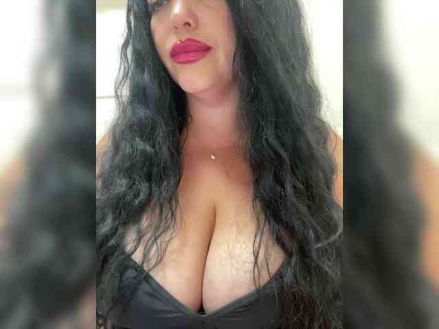 public webcam porn RadaRay55