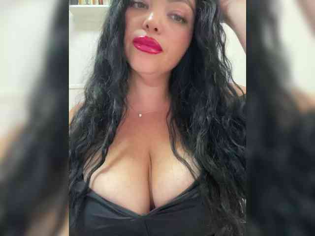Tvoyaboginya webcam