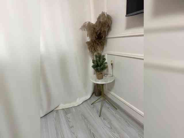 voyeur house RadaRay55