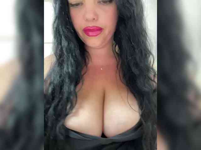 Tvoyaboginya webcam
