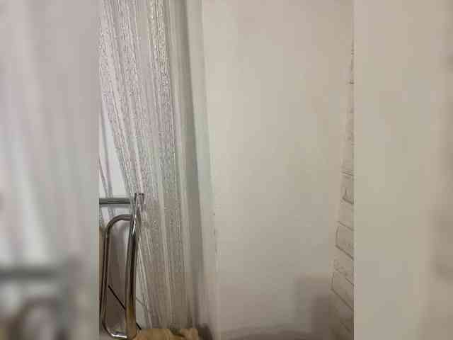 Tvoyaboginya webcam